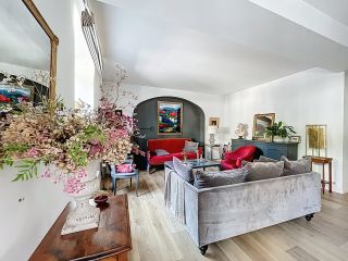 appartement 4 Pièces en vente sur ST JEAN DE LUZ (64500)