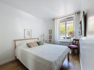 appartement 4 Pièces en vente sur ST JEAN DE LUZ (64500)
