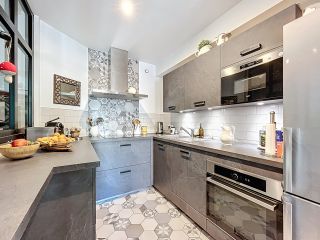 appartement 4 Pièces en vente sur ST JEAN DE LUZ (64500)