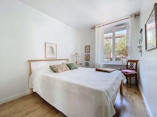 appartement 4 Pièces en vente sur ST JEAN DE LUZ (64500)