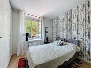 appartement 4 Pièces en vente sur ST JEAN DE LUZ (64500)