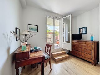 appartement 4 Pièces en vente sur ST JEAN DE LUZ (64500)
