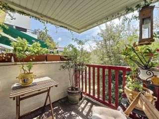 appartement 4 Pièces en vente sur ST JEAN DE LUZ (64500)