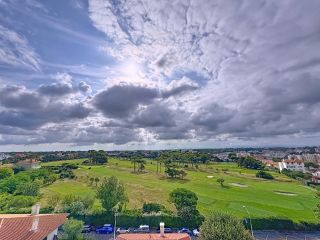 apartment 2 Rooms for sale on BIARRITZ (64200)