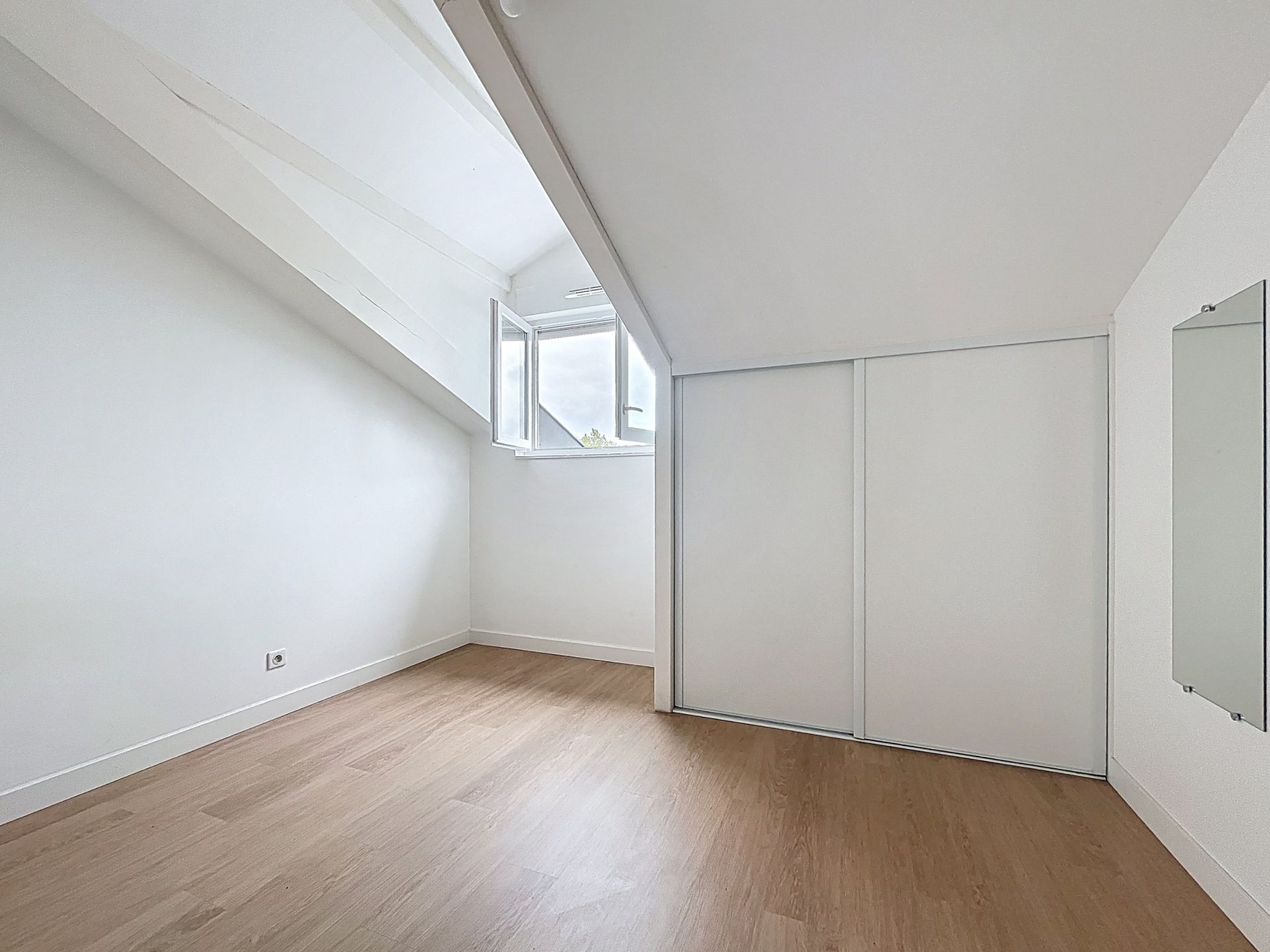 appartement 3 Pièces en vente sur ST JEAN DE LUZ (64500)