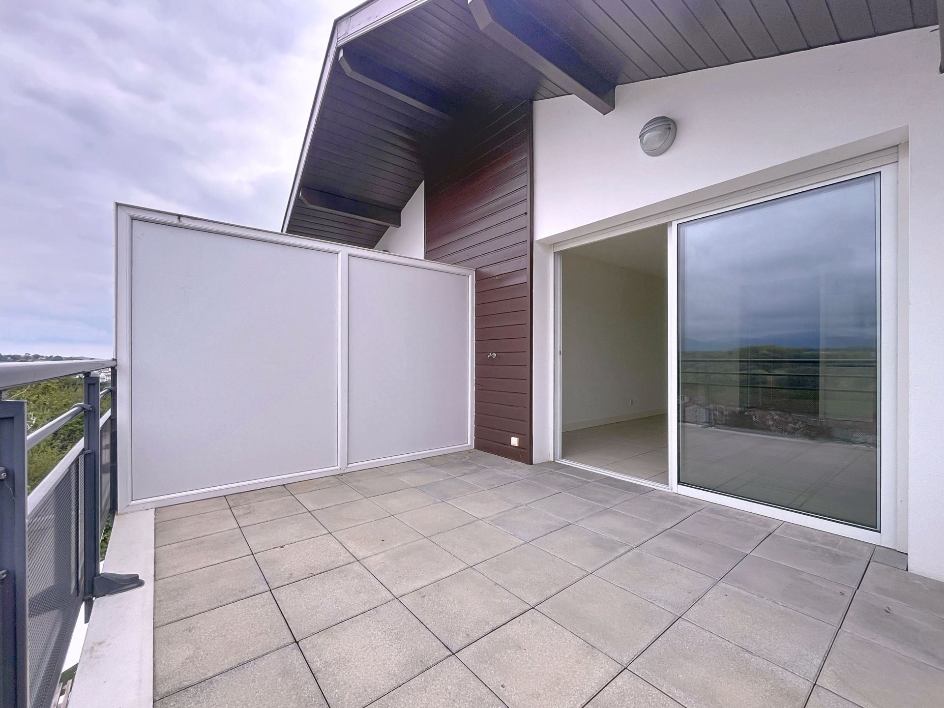 appartement 3 Pièces en vente sur ST JEAN DE LUZ (64500)