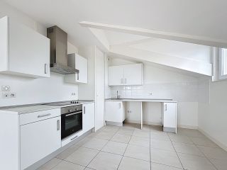 appartement 3 Pièces en vente sur ST JEAN DE LUZ (64500)