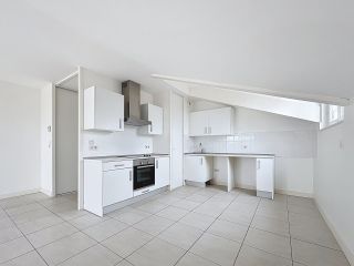 appartement 3 Pièces en vente sur ST JEAN DE LUZ (64500)