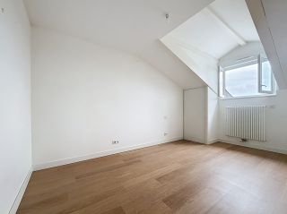 appartement 3 Pièces en vente sur ST JEAN DE LUZ (64500)