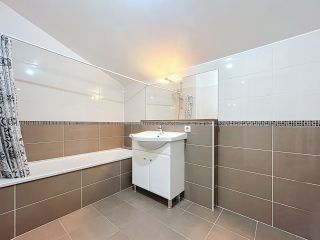 appartement 3 Pièces en vente sur ST JEAN DE LUZ (64500)