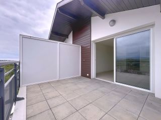 appartement 3 Pièces en vente sur ST JEAN DE LUZ (64500)