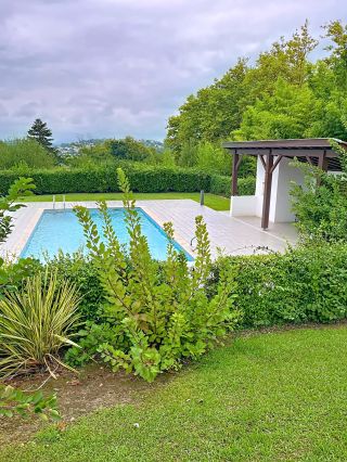 appartement 3 Pièces en vente sur ST JEAN DE LUZ (64500)