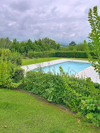 appartement 3 Pièces en vente sur ST JEAN DE LUZ (64500)