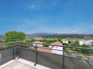 appartement 3 Pièces en vente sur ST JEAN DE LUZ (64500)