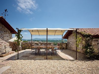 maison 10 Pièces en vente sur SARE (64310) Vente Maison Sare 10 Pièces 421 m²