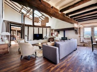 maison 10 Pièces en vente sur SARE (64310)