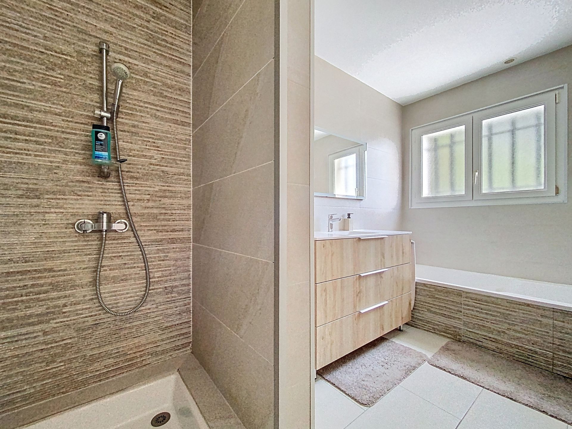 house 6 Rooms for sale on ST JEAN DE LUZ (64500)