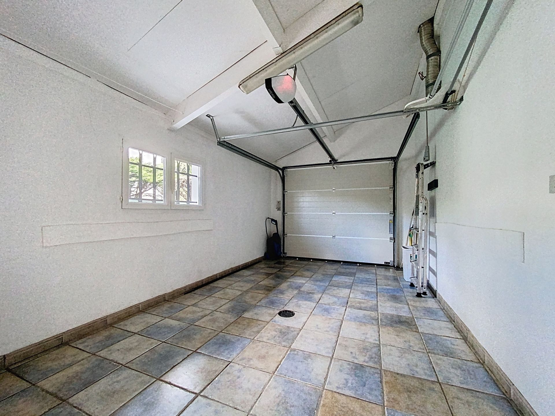 house 6 Rooms for sale on ST JEAN DE LUZ (64500)