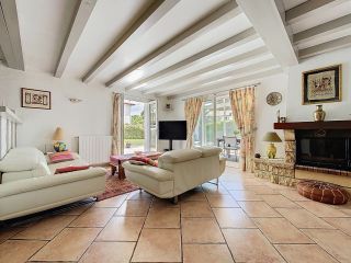 house 6 Rooms for sale on ST JEAN DE LUZ (64500)