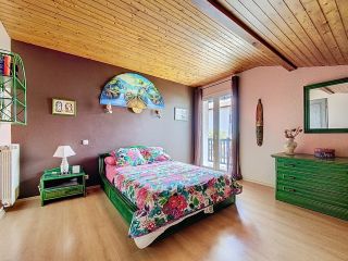 house 6 Rooms for sale on ST JEAN DE LUZ (64500)