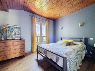 house 6 Rooms for sale on ST JEAN DE LUZ (64500)