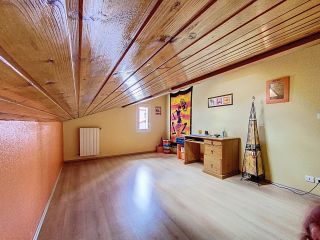 house 6 Rooms for sale on ST JEAN DE LUZ (64500)