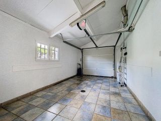 house 6 Rooms for sale on ST JEAN DE LUZ (64500)