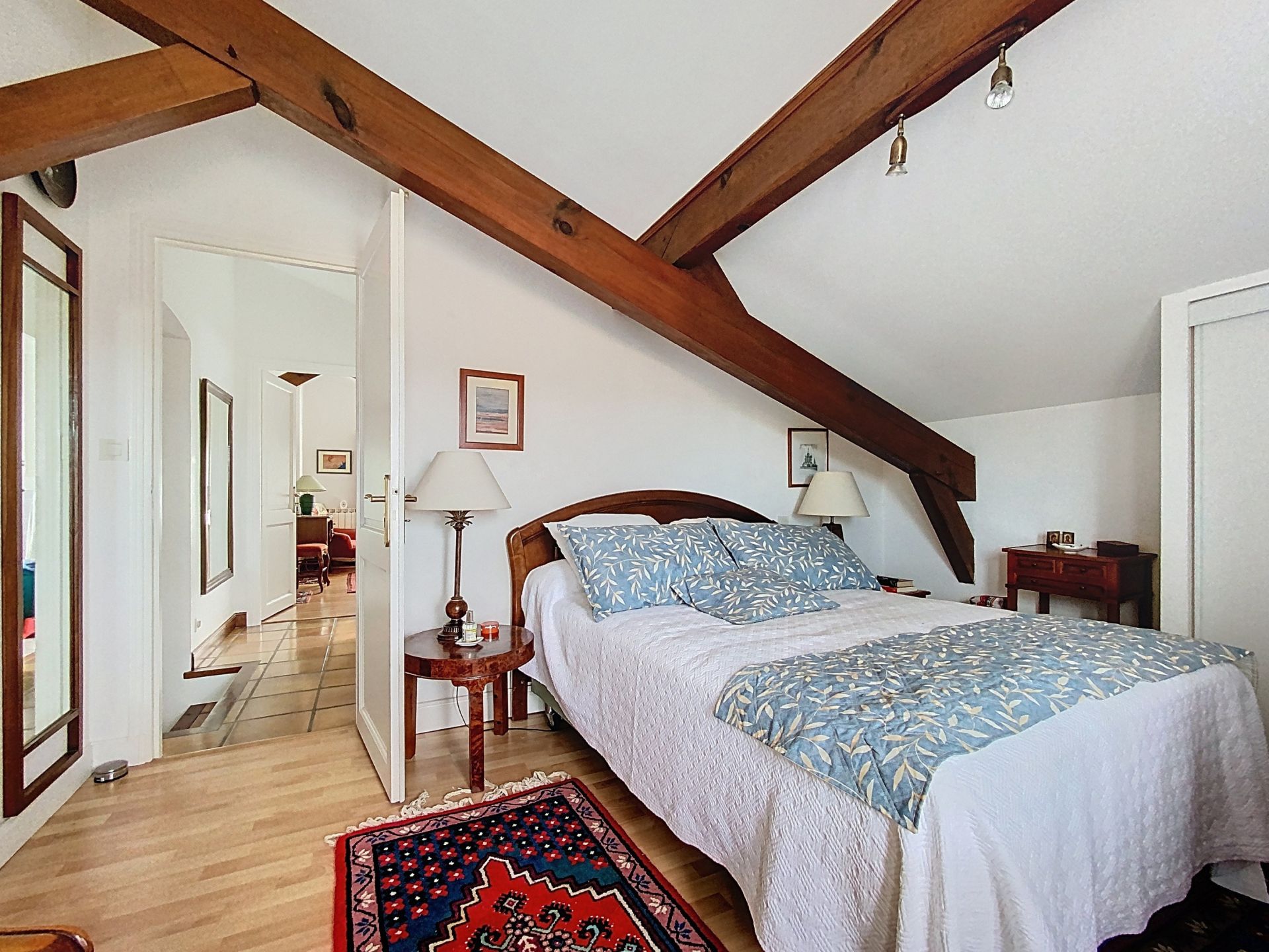 house 7 Rooms for sale on ST JEAN DE LUZ (64500)