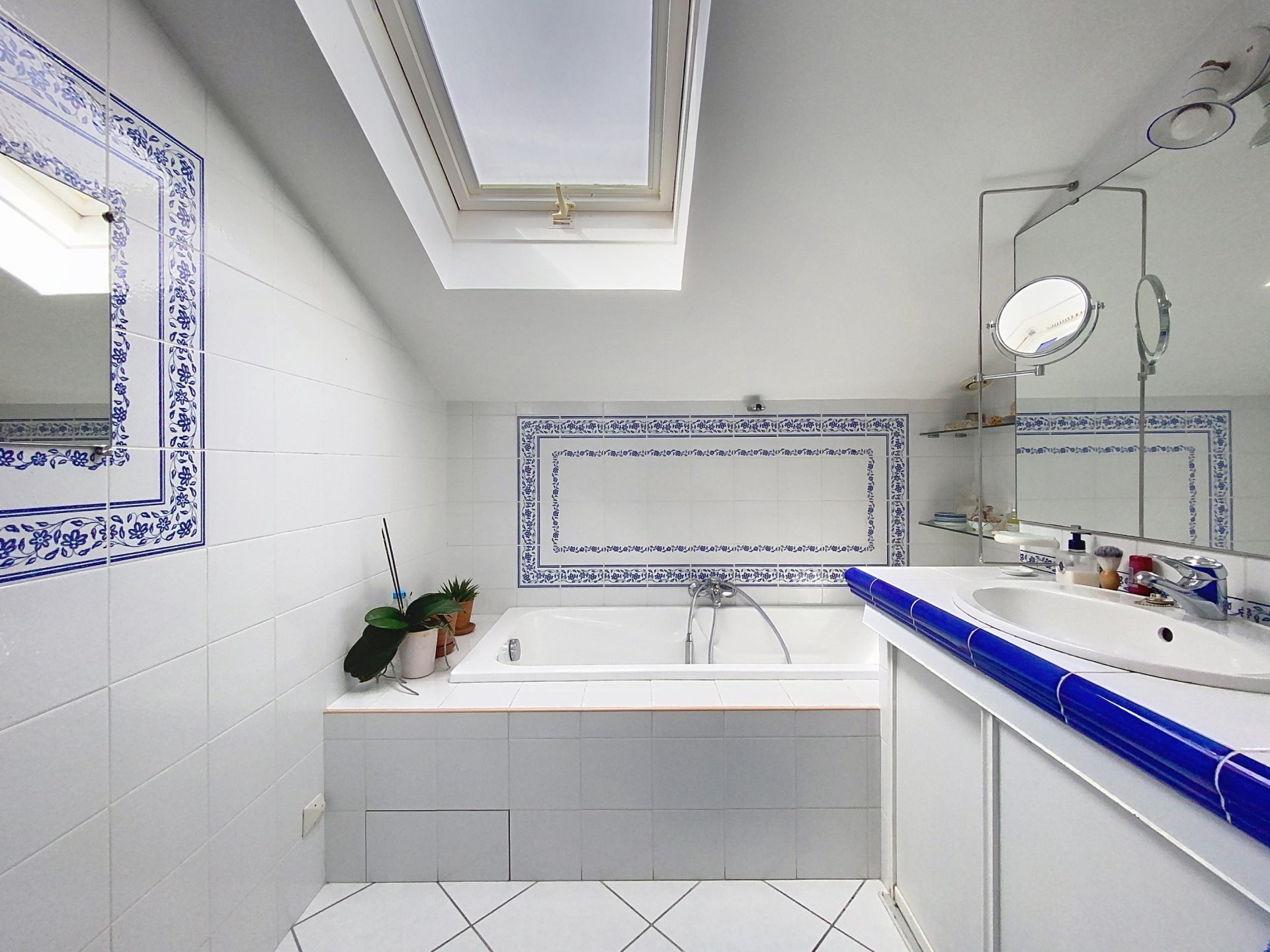 house 7 Rooms for sale on ST JEAN DE LUZ (64500)