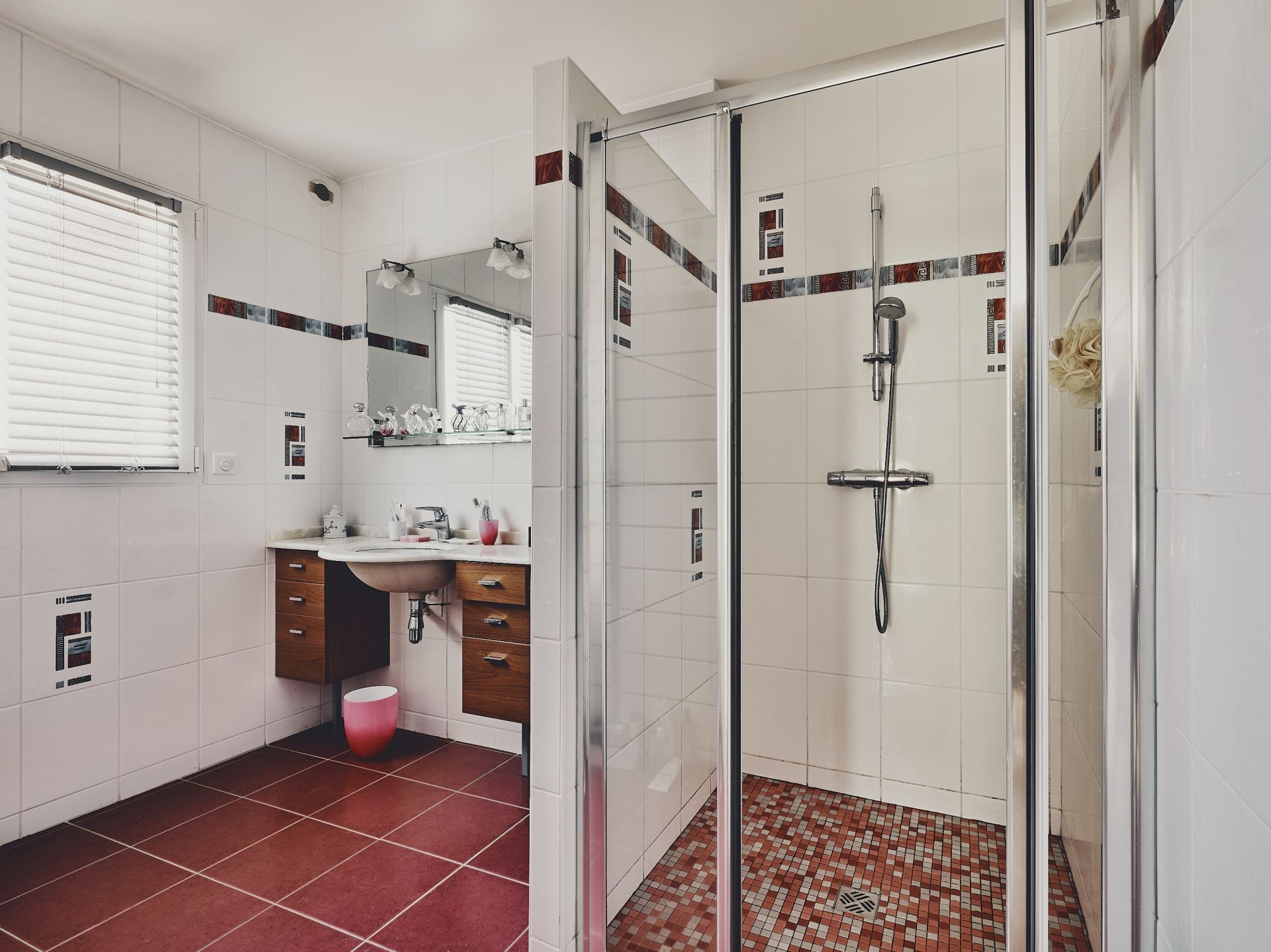 house 7 Rooms for sale on AHETZE (64210)