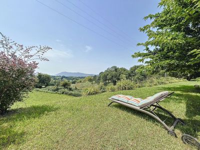 Vente Maison Urrugne 7&nbsp;Pièces 163&nbsp;m²