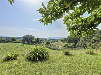 Vente Maison Urrugne 7&nbsp;Pièces 163&nbsp;m²