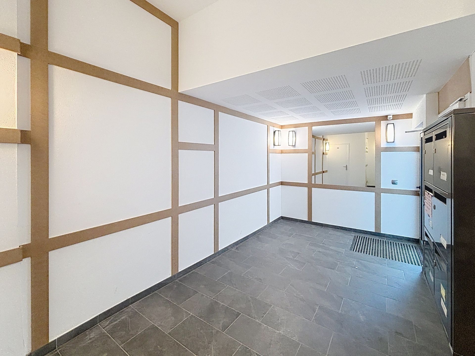 appartement 4 Pièces en vente sur CIBOURE (64500)