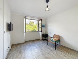 appartement 4 Pièces en vente sur CIBOURE (64500)