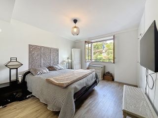 appartement 4 Pièces en vente sur CIBOURE (64500)