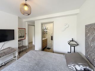 appartement 4 Pièces en vente sur CIBOURE (64500)
