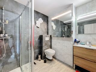 appartement 4 Pièces en vente sur CIBOURE (64500)