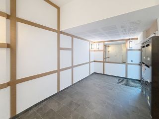 appartement 4 Pièces en vente sur CIBOURE (64500)