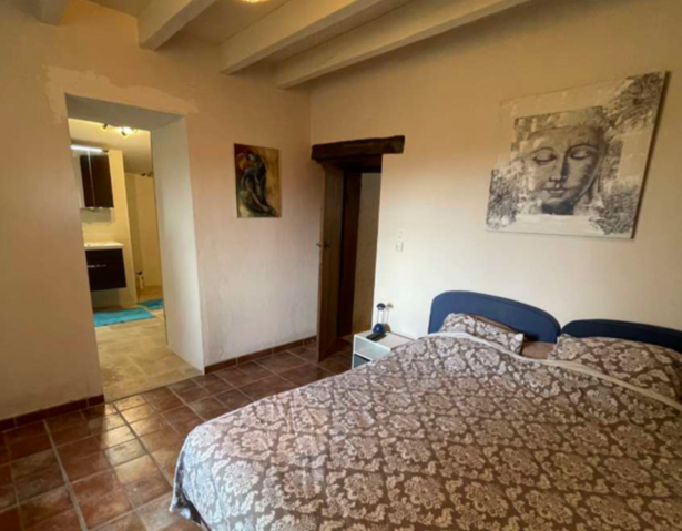 maison 6 Pièces en vente sur SORT EN CHALOSSE (40180)