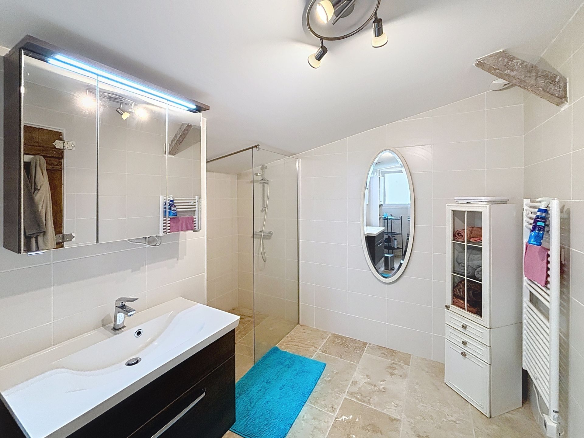 maison 6 Pièces en vente sur SORT EN CHALOSSE (40180)