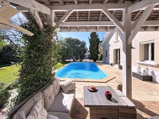 maison 6 Pièces en vente sur SORT EN CHALOSSE (40180)