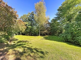 maison 6 Pièces en vente sur SORT EN CHALOSSE (40180)