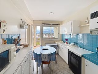 apartment 3 Rooms for sale on ST JEAN DE LUZ (64500)