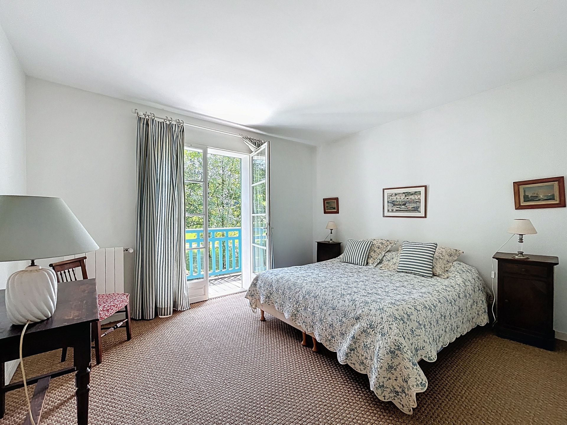 maison 7 Pièces en vente sur ARCANGUES (64200)