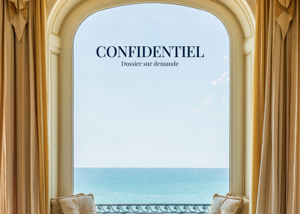 Vente Maison Arcangues 7&nbsp;Pièces 225&nbsp;m²