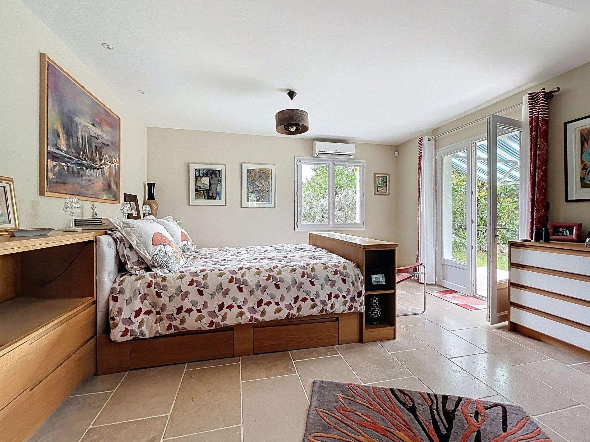 house 7 Rooms for sale on ASCAIN (64310)