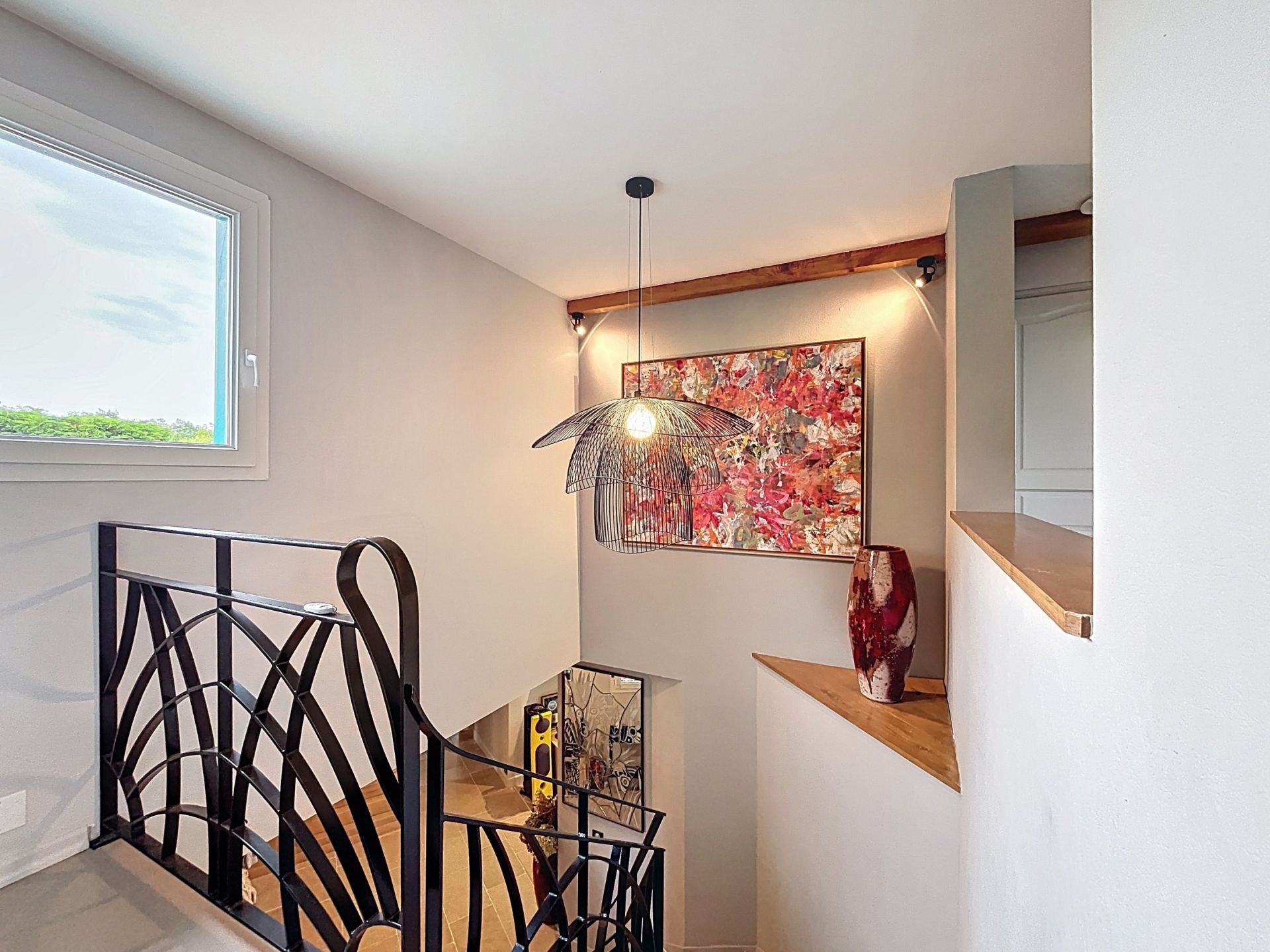 house 7 Rooms for sale on ASCAIN (64310)