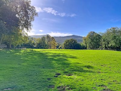 Vente Maison Ascain 7 Pièces 237 m²