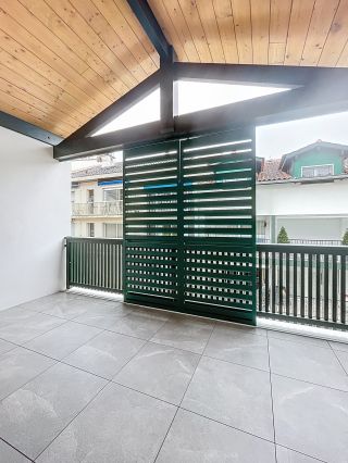 maison de ville 6 Pièces en vente sur ST JEAN DE LUZ (64500)