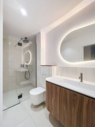 maison de ville 6 Pièces en vente sur ST JEAN DE LUZ (64500)